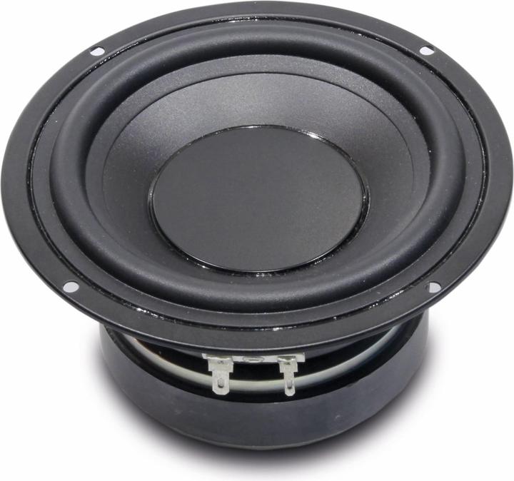 Immagine prodotto Visaton L 130 X