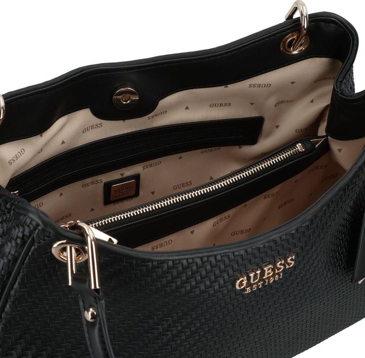 Actual product image Guess Mirema Shopper Tasche 42 cm (10 l)