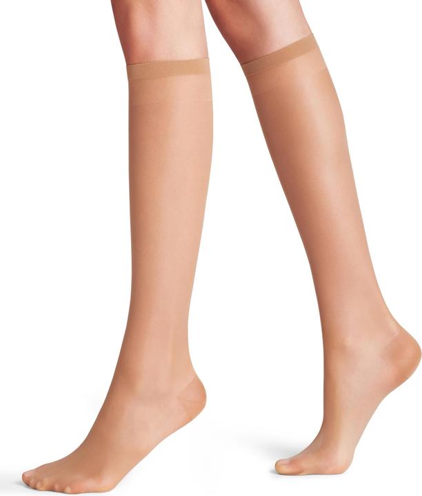 Produktbild Falke Vitalize Knee-High 20 KH (20 DEN, 39)