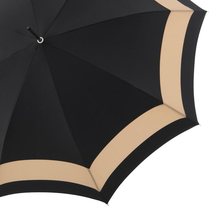 Actual product image Doppler Manufaktur Elegance AC Royal Stockschirm 91 cm