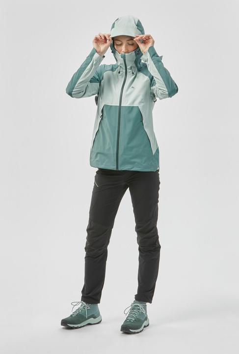 Image du produit Quechua MH500 18L (XXL)