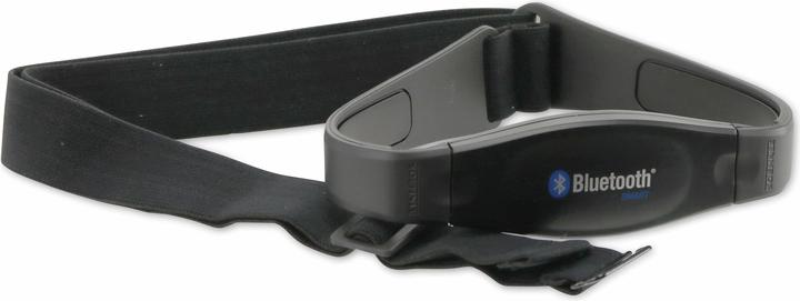 Produktbild Soehnle Pulsmesser Connect 100 HR