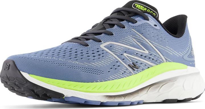 Produktbild New Balance M860O13 Fresh Foam X 860 v13 (42)