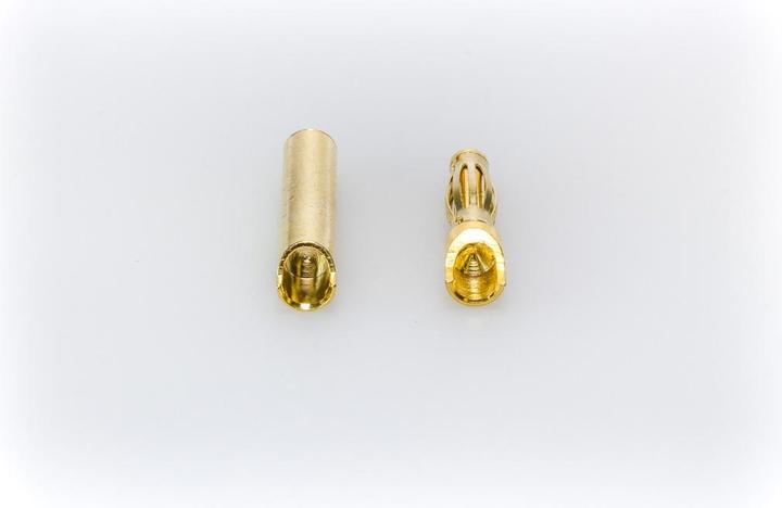 Produktbild Swaytronic Stecksystem