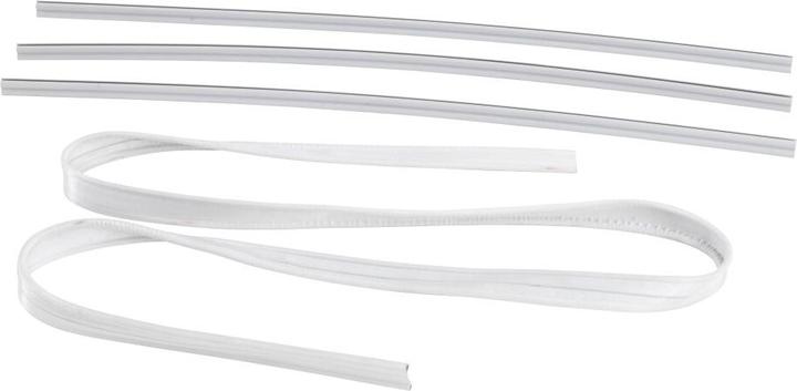 Image du produit Outwell Crosscamp Connect Set 7-9 mm