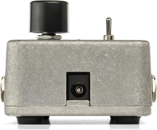 Actual product image Electro-Harmonix 5MM