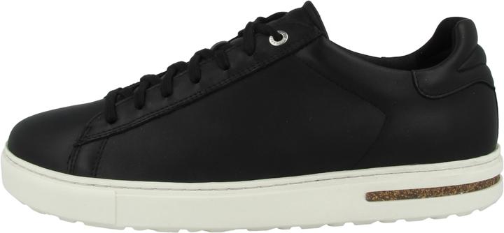 Birkenstock Bend Low Naturleder normal