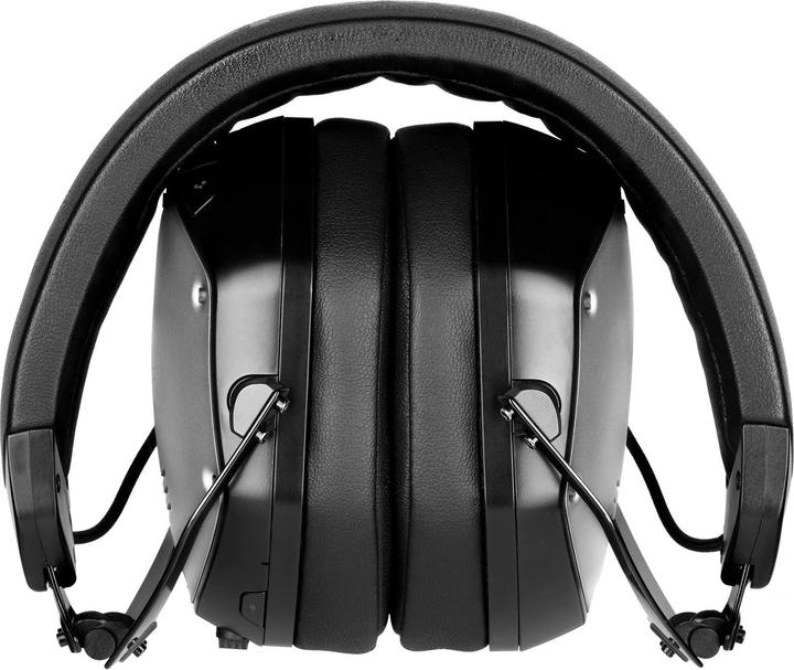 Immagine prodotto V-Moda Crossfade M-200 ANC (ANC, 14 h, Cablato, Senza fili)