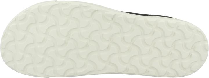 Immagine prodotto Birkenstock Piegare la pelle naturale bassa normale (38)