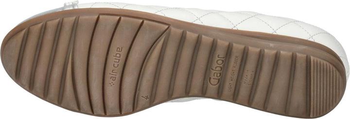 Produktbild Gabor Ballerinas (37)