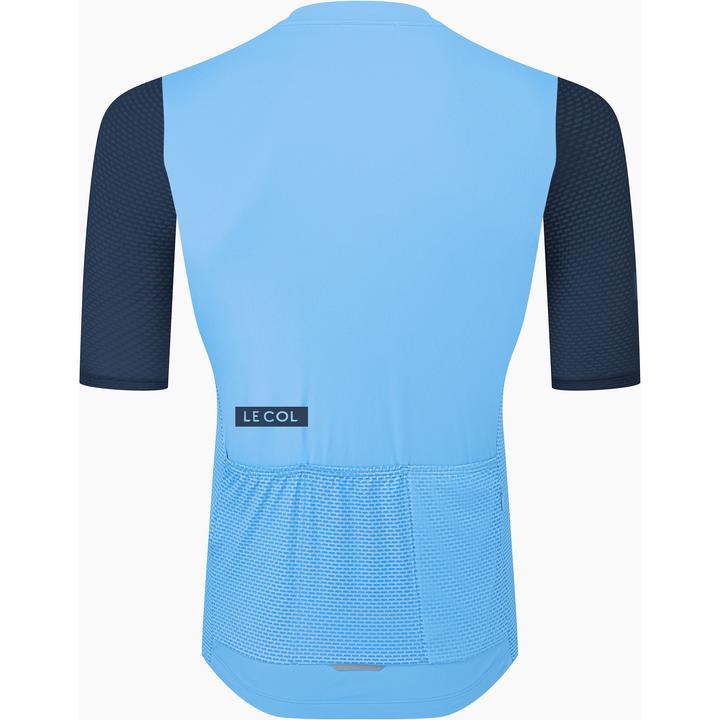 Image du produit Le Col Sport Lightweight (S)