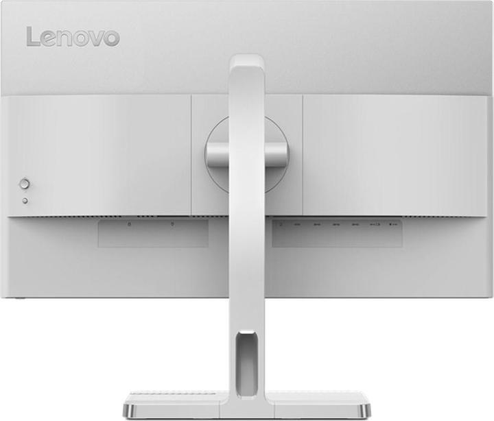 Immagine prodotto Lenovo L24m-40 (1920 x 1080 pixel, 23.80")