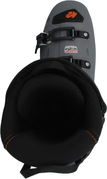 Image du produit K2 RECON 100 MV Gripwalk (26.5)