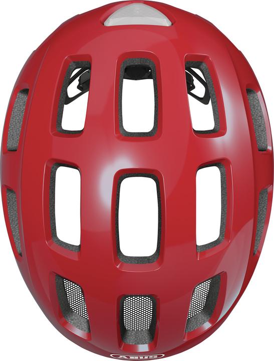 Image du produit Abus Youn-I 2.0 (48 - 54 cm)
