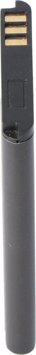 Actual product image AccuCell Simvalley SX-330 Battery, PX-3315-675