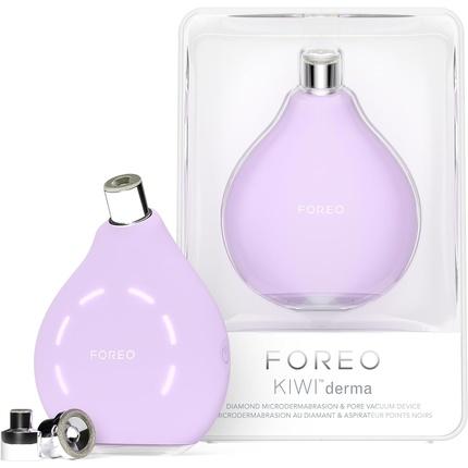 Actual product image Foreo Kiwi Derma