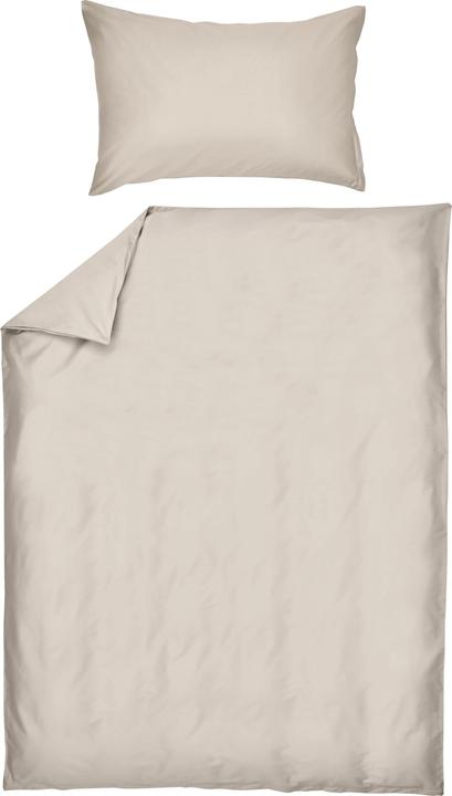 micasa Penelope (Kopfkissenbezug, 50 x 70 cm)