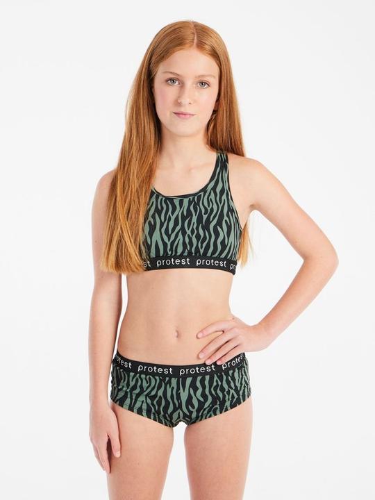 Actual product image Protest Bikini PRTMonica (140)