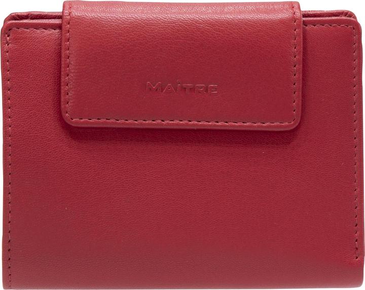 Produktbild Maître bromley dawina purse v9f