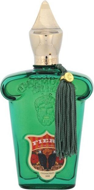 Produktbild XerJoff Fiero (Eau de Parfum, 100 ml)