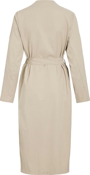Produktbild Vila Taillengürtel Trenchcoat (34)