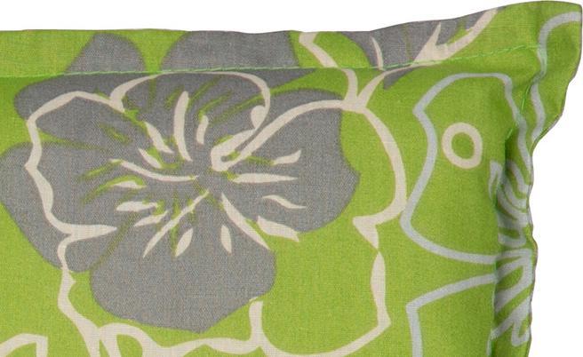 Actual product image Beo Garden Börde (60 x 193 x 6 cm)