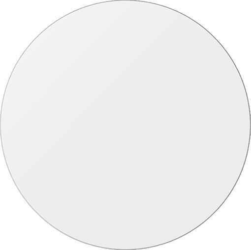 Actual product image Dipos Screen Protector Anti-Glare for Tisoutec G109 1.83 Zoll