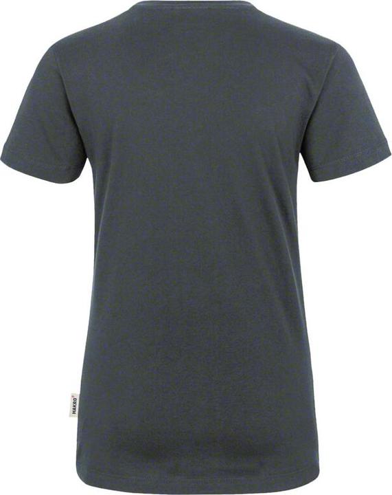 Immagine prodotto Hakro Camicia a V classica (5XL)