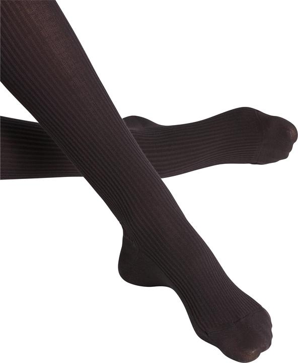 Produktbild Falke Family Rib TI (40 - 42)