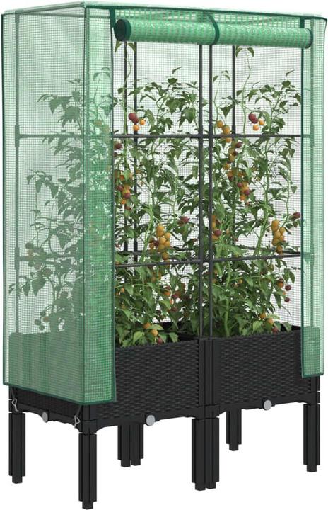 Produktbild VidaXL Lidija