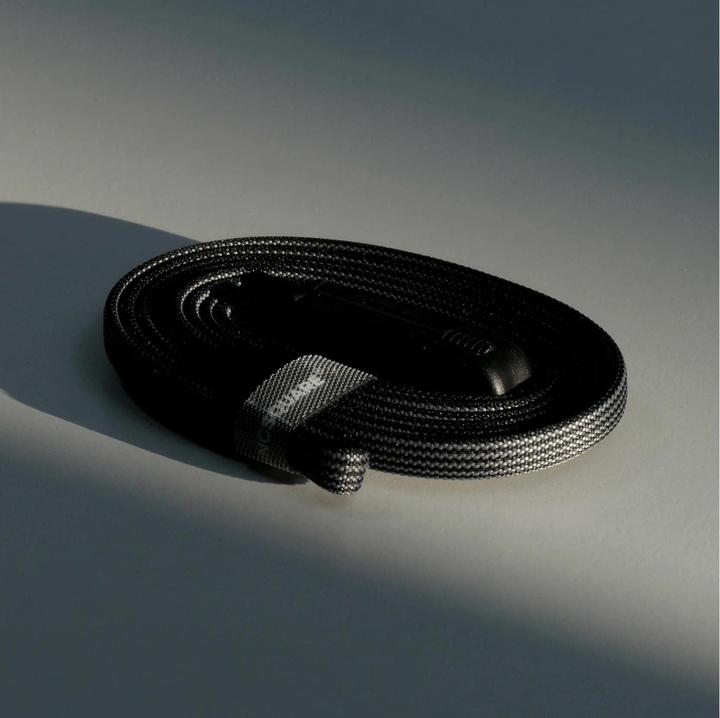 Produktbild Rolling Square inCharge X Max (1.50 m, USB 2.0)