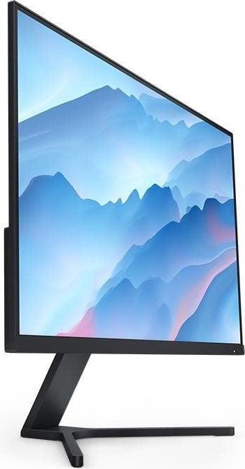 Produktbild Xiaomi Mi Desktop Monitor (1920 x 1080 Pixel, 27")