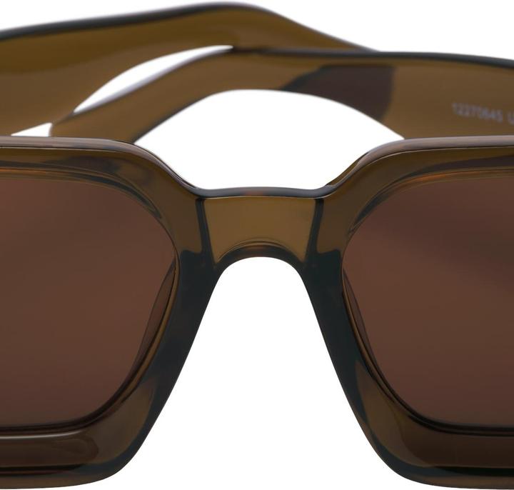 Immagine prodotto Jack & Jones Jacpeter Sunglasses Ln Styd