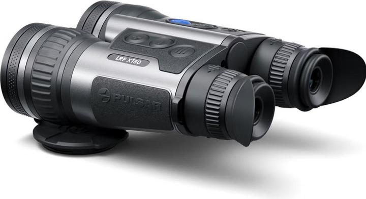 Immagine prodotto Pulsar Fusione XT50 LRF