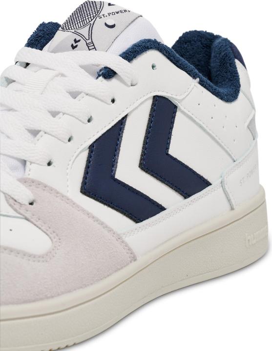 Produktbild hummel St. Power Play Pl (38)