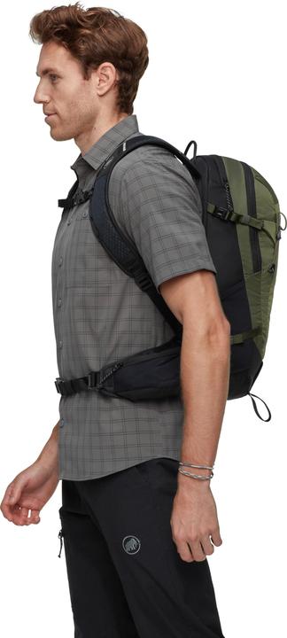 Immagine prodotto Mammut Lithium 15 (15 l)