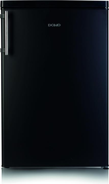 Domo DO91124 (108 l)