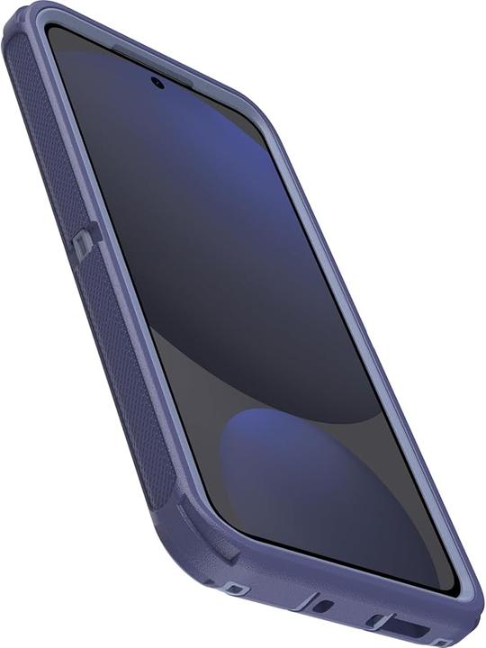 Produktbild OtterBox Defender (Samsung Galaxy S24 FE)
