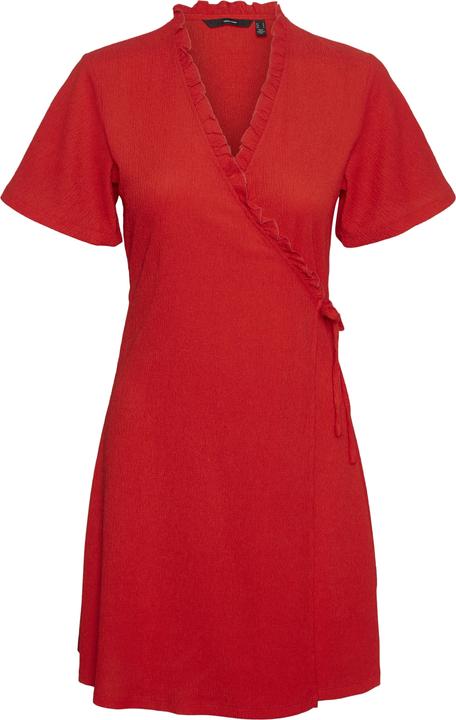 Immagine prodotto Vero Moda Mini abito (XS)
