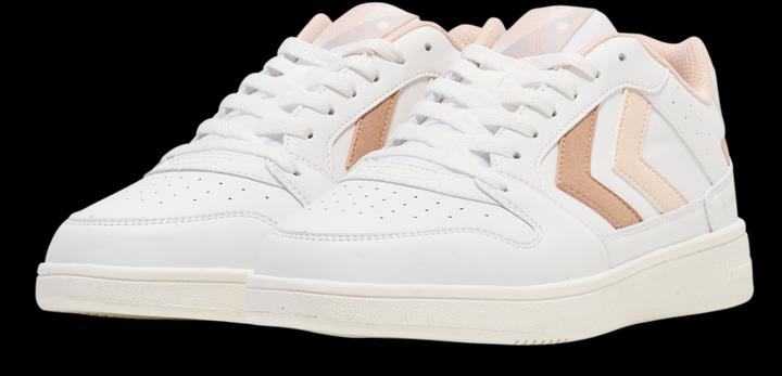 Produktbild hummel St. Power Play Wmns (37)