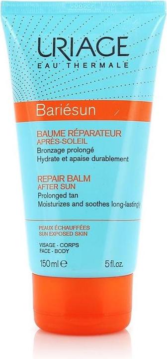 Produktbild Uriage Bariésun (Balm, 150 ml)