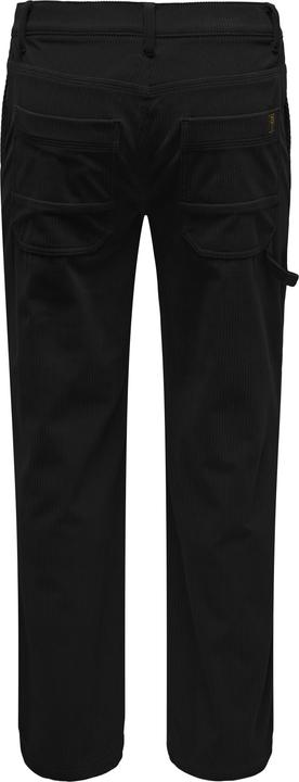 Immagine prodotto Only & Sons Pantaloni con taglio dritto Pantaloni (34)