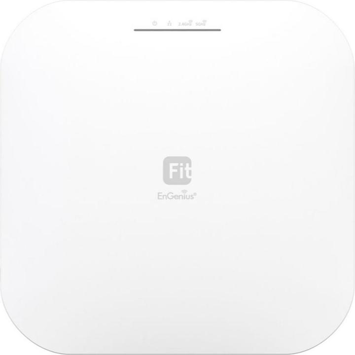 Produktbild EnGenius Access Point (2400 Mbit/s)