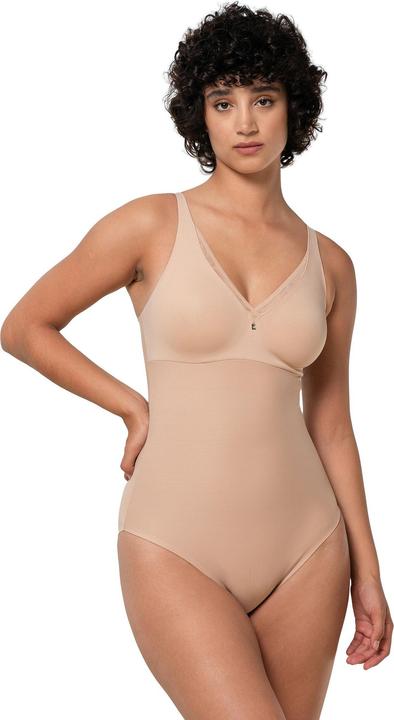 Actual product image Triumph Body True Shape Sensation (85 D)