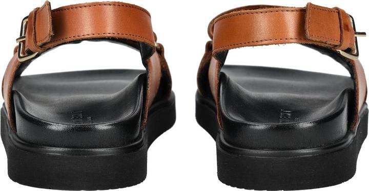 Actual product image Pavement Sandalen (39)