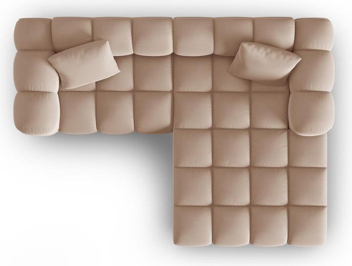 Produktbild Maison Heritage Piki (Ecksofa)
