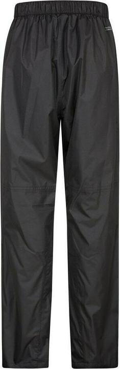 Image du produit Mountain Warehouse - Pantalon de pluie SPRAY - Femme (32)