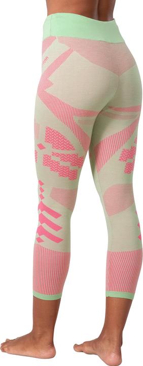 Image du produit Kari Traa Faith Pants (S)