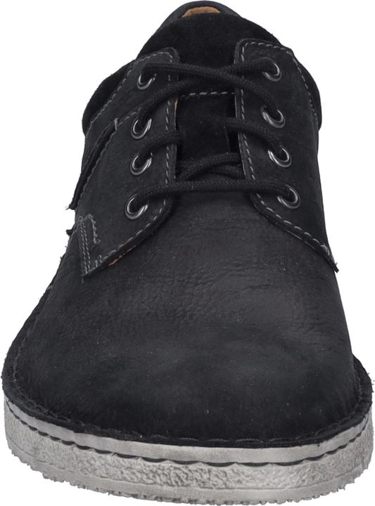 Produktbild Josef Seibel 47702-573 (40)