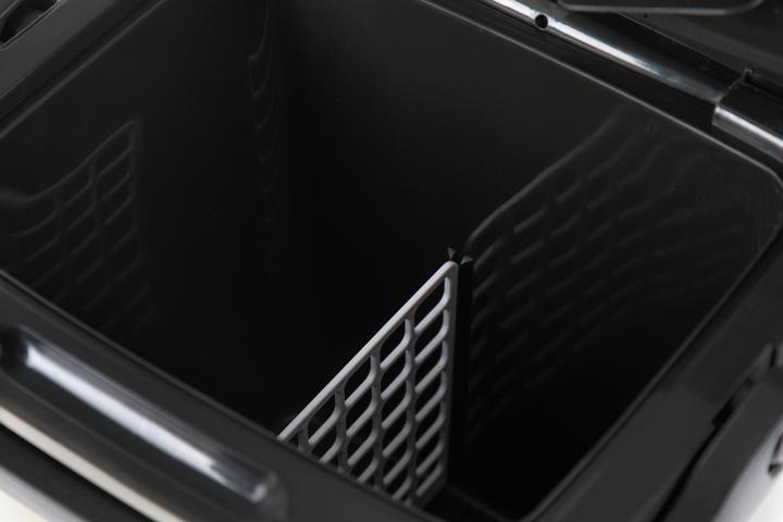 Actual product image Peme Ice-on (27 l)